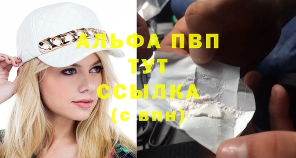 Альфа ПВП Волоколамск
