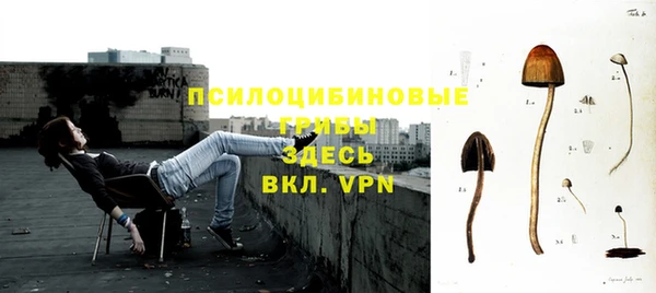 скорость Володарск